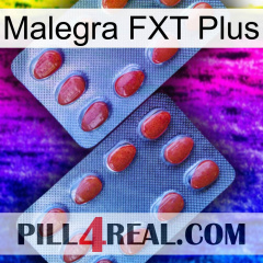 Malegra FXT Plus 05